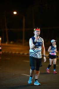 BIB: 
                            <button type="button" onclick="openModal(24071899)" class="btn btn-primary btn-sm float-right btn-popup" data-toggle="modal" data-target=".modal-high-quality">
                        <i class="fas fa-shopping-cart"></i> Add to Cart
                    </button>
                                            <button type="button" onclick="isThisMe(24071899, true)" class="btn btn-success btn-sm float-right btn-popup btn-isme hidden" data-toggle="tooltip" data-placement="bottom" title="นี่คือรูปของคุณใช่ไหม คลิกที่นี่เพื่อเอาเข้าอัลบั้ม">
                        <i class="fas fa-plus"></i> Add to album
                    </button>
                    <button type="button" onclick="isThisMe(24071899, false)" class="btn btn-warning btn-sm float-right btn-popup btn-isnotme hidden">
                        <i class="fas fa-ban"></i> Remove from album
                    </button>